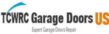 Garage Doors US